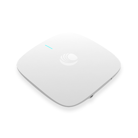 cnPilot e410 Indoor Wi-Fi 5 AP