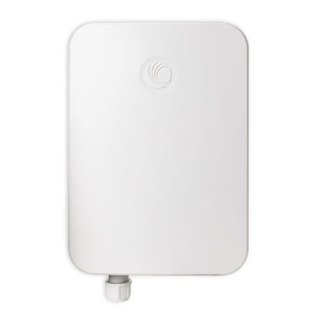 cnPilot e510 Outdoor Wi-Fi 5 AP