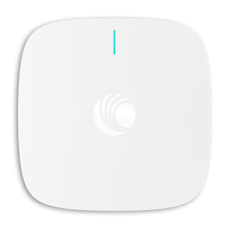 X7-53X Wi-Fi 7 Indoor Access Point