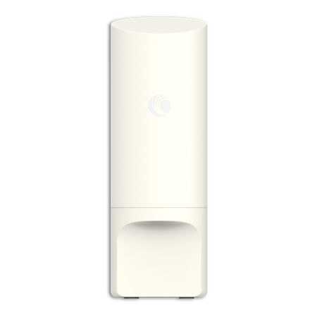 XV2-2T0 Outdoor Wi-Fi 6 Access Point